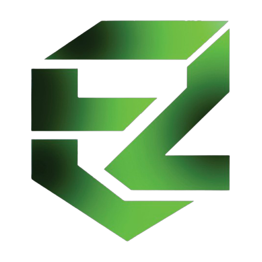 E2ePay